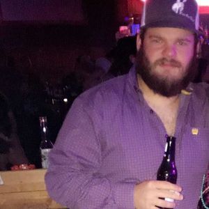 Meet your Posher, Austin